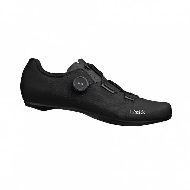 Fizik Tempo Decos Wide Road Shoes