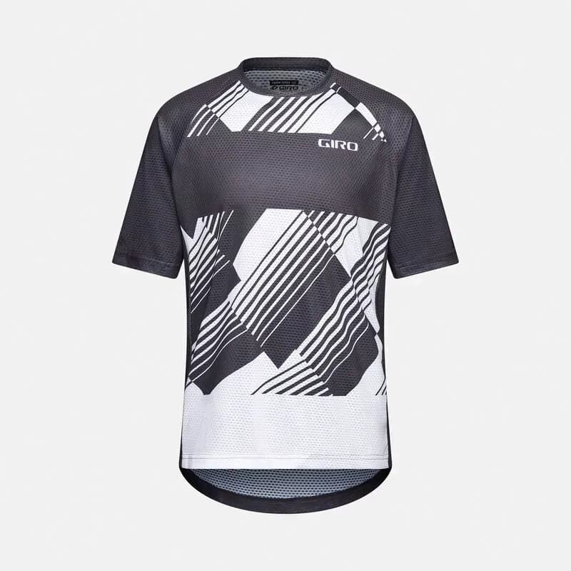 Giro Roust Jersey