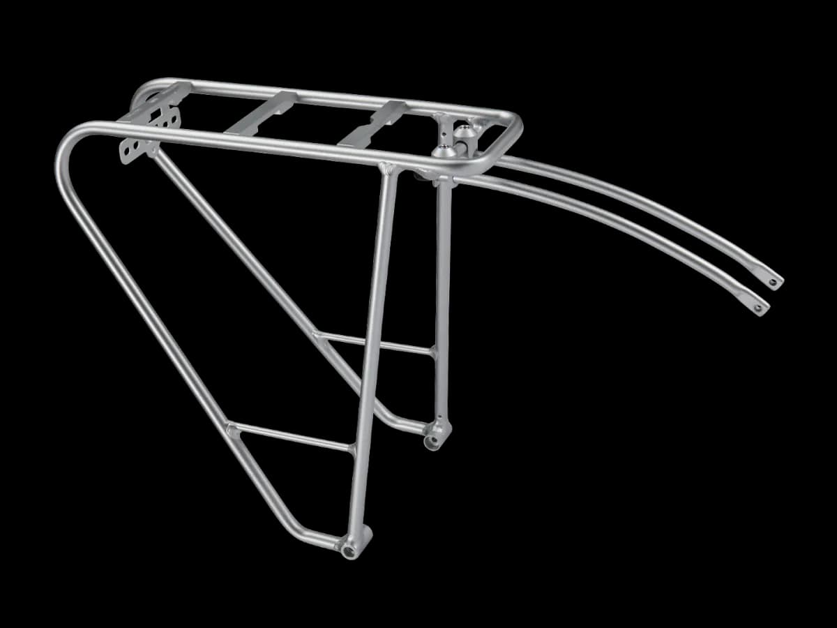 Electra MIK 24" Rear Rack