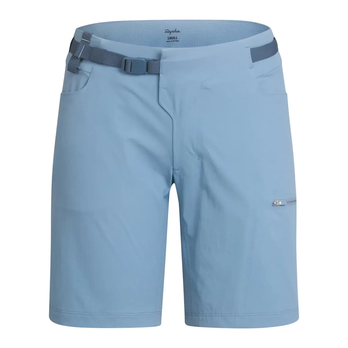 Rapha Women's Explore Shorts