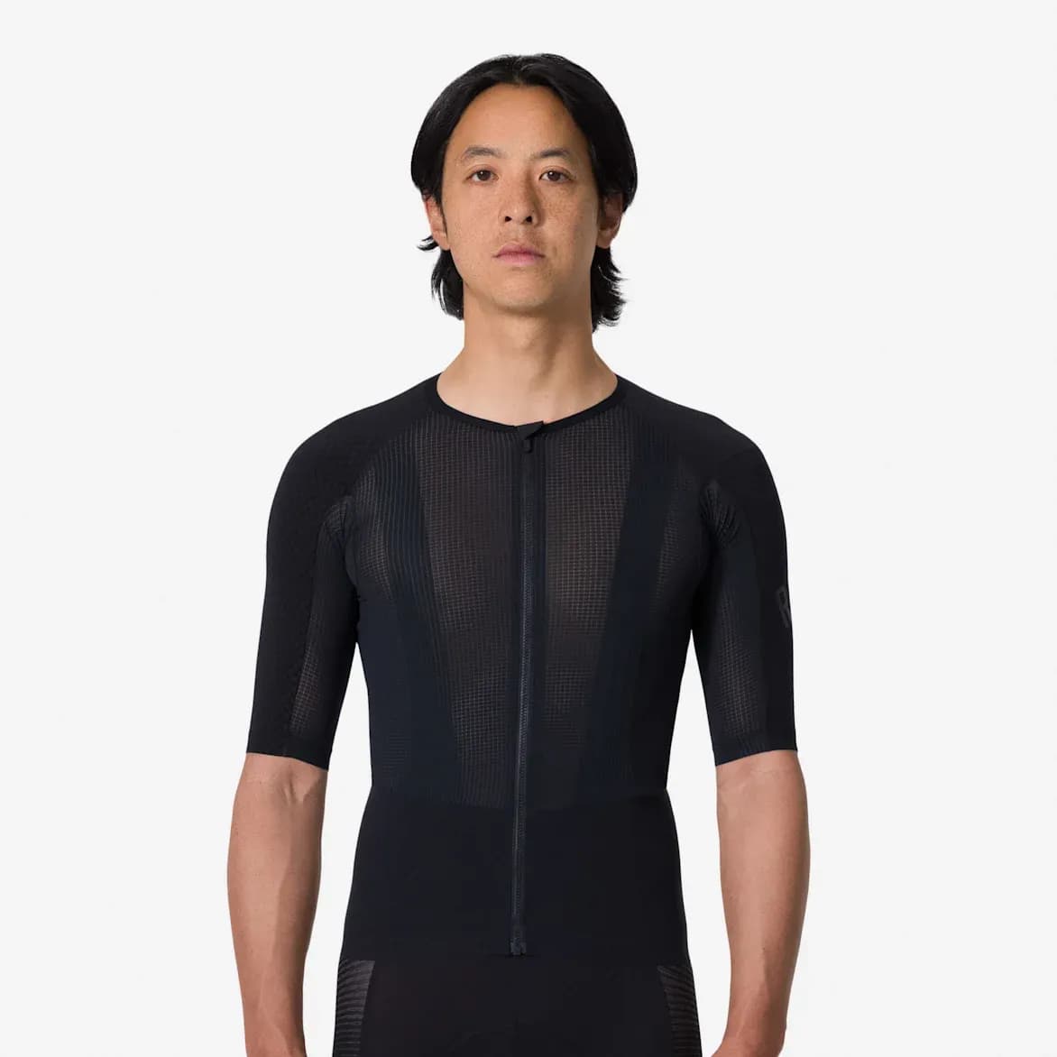 Rapha Men's Pro Team Flaero Jersey