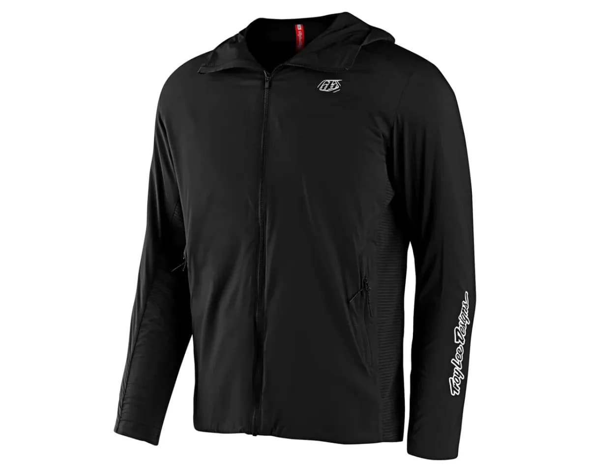 Troy Lee Designs Mathis Cycling Jacket