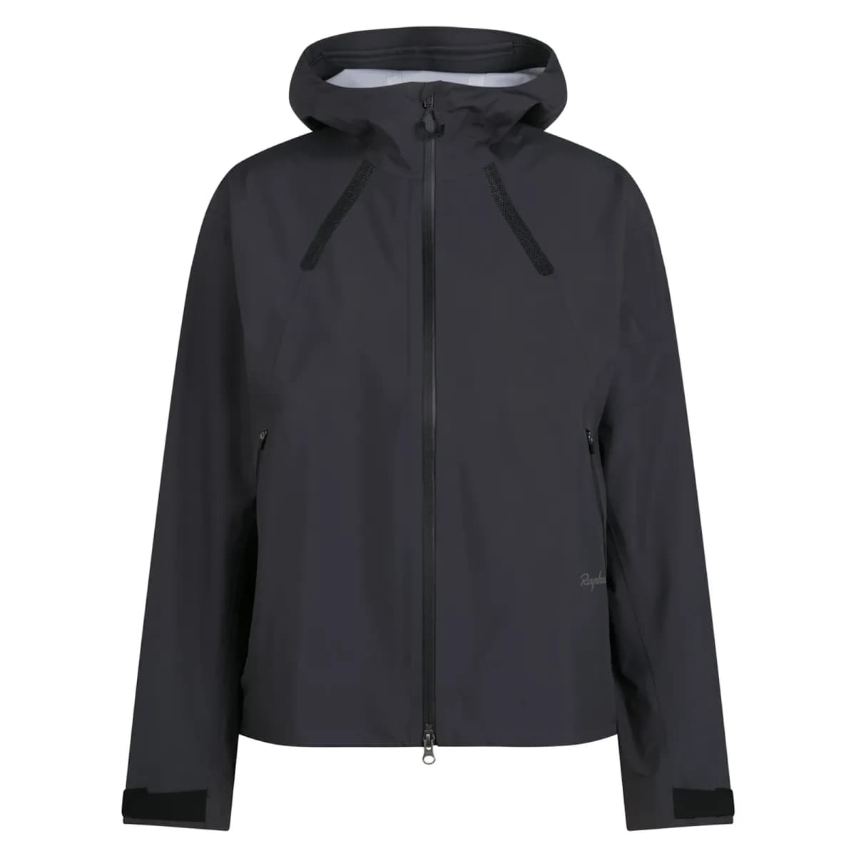 Rapha Women's Rain Jacket
