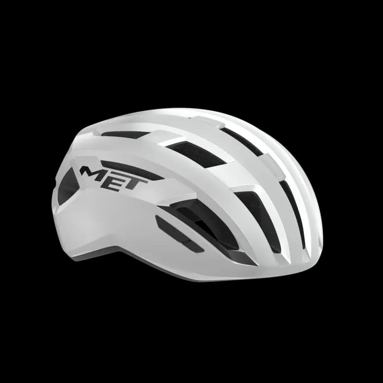 MET Vinci Mips Road Helmet