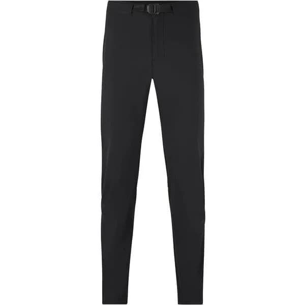 Madison Freewheel Men's Trousers
