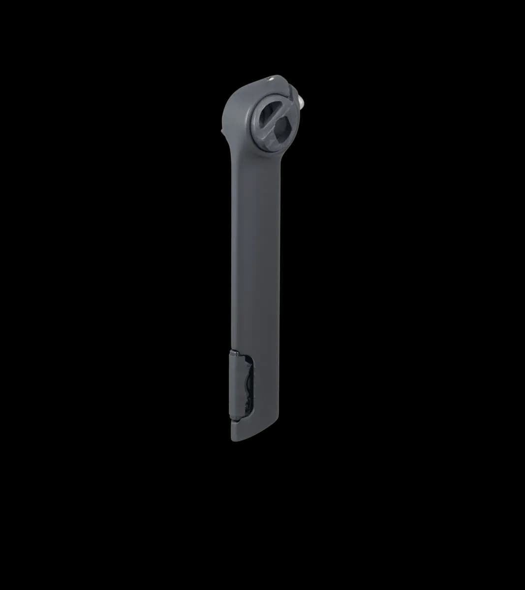 Madone Gen 8 Seatpost