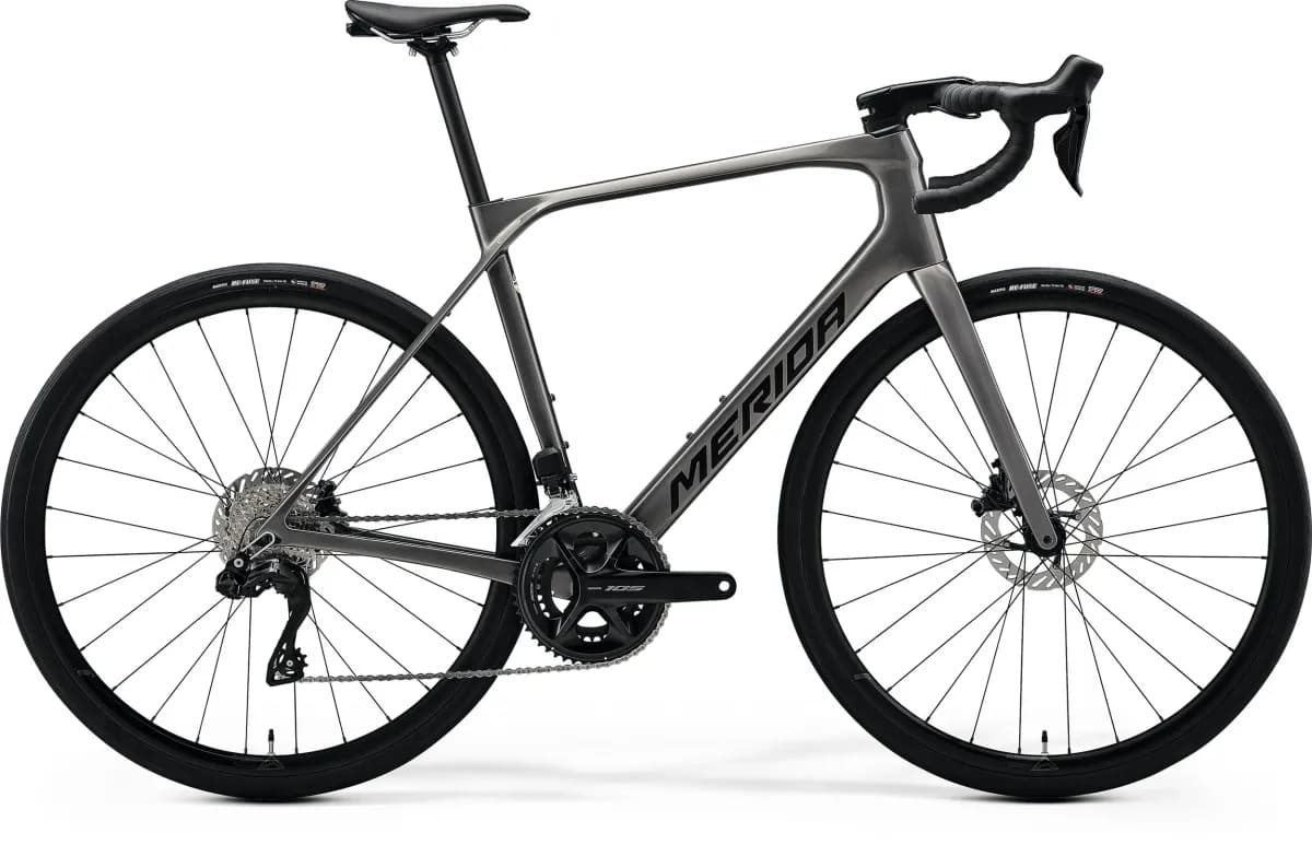 Merida Scultura Endurance 6000 2026
