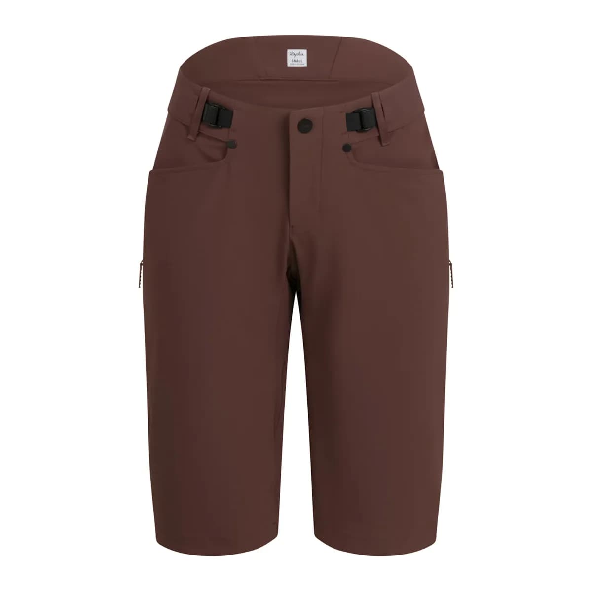 Rapha Women's Trail Cargo Shorts