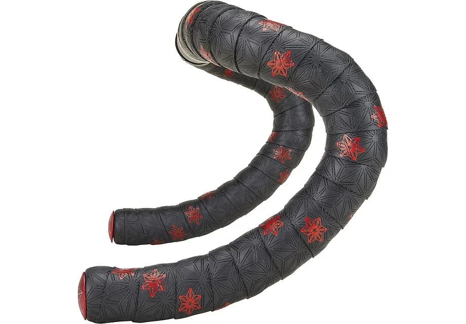 Supacaz Super Sticky Kush Galaxy Bar Tape