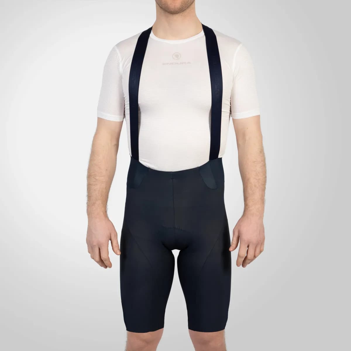 Endura Pro SL EGM Bib Shorts Long Leg