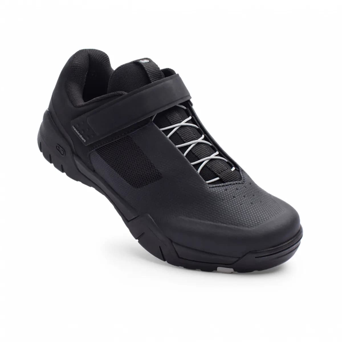 Crankbrothers Mallet E Speedlace SPD MTB Shoes