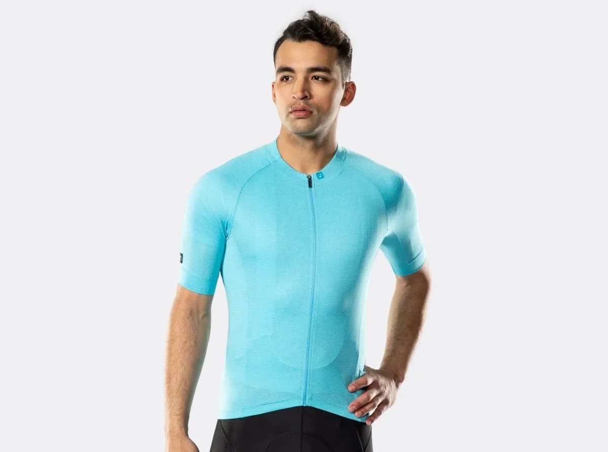 Bontrager Circuit Cycling Jersey