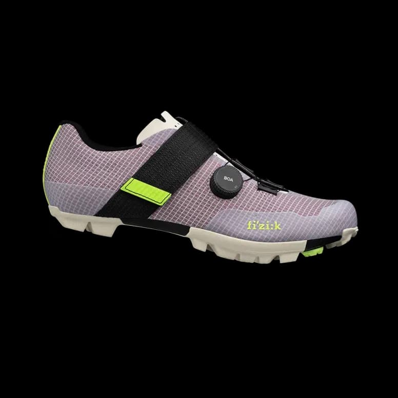 Fizik Vento Ferox MTB Shoes
