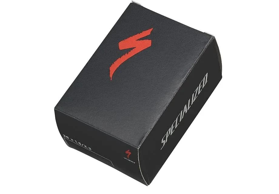 Specialized Standard Schrader Valve Tube