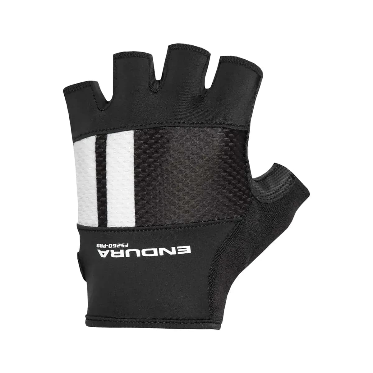 Endura FS260 Pro Aerogel Women's Mitts II