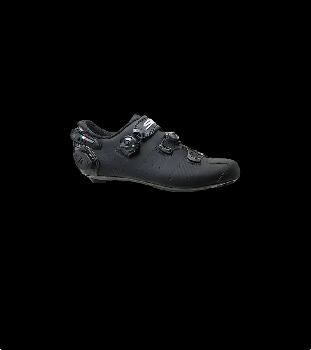 Wire 2S Road Shoes