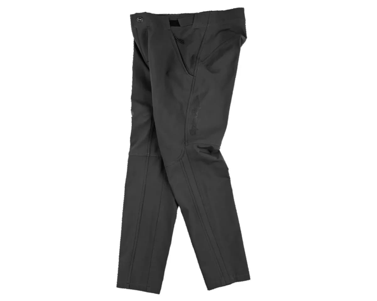 Troy Lee Designs Skyline Chill MTB Pants