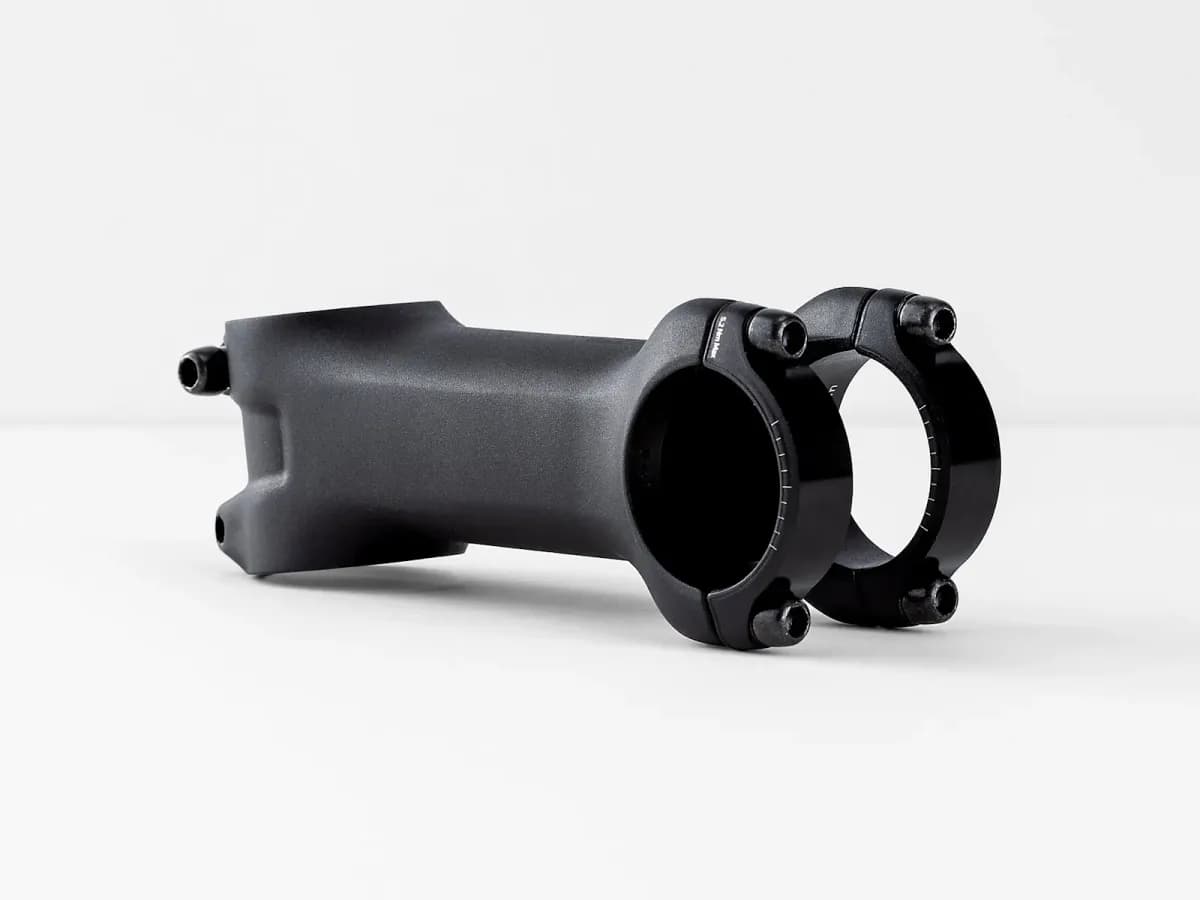 Bontrager Pro Blendr Stem