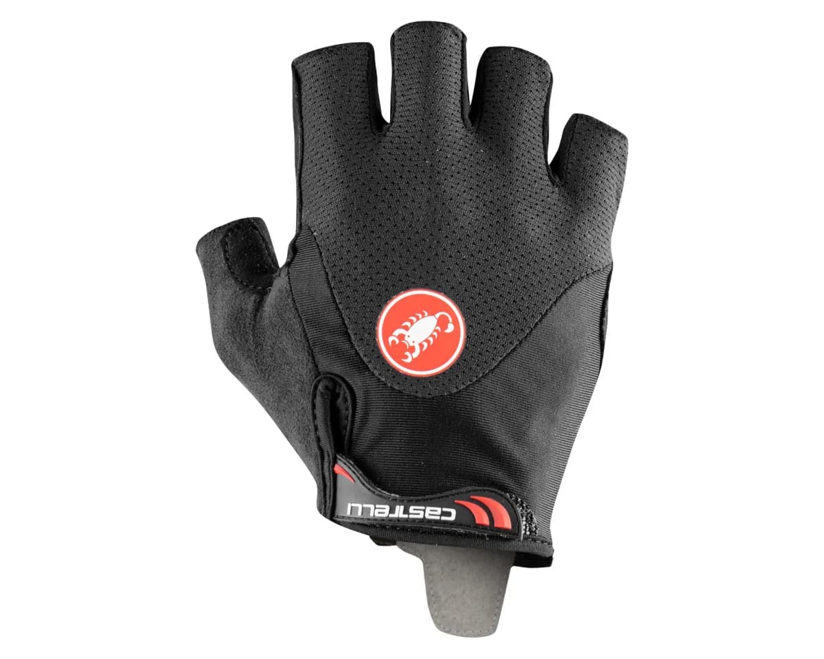 Castelli Arenberg Gel 2 Gloves