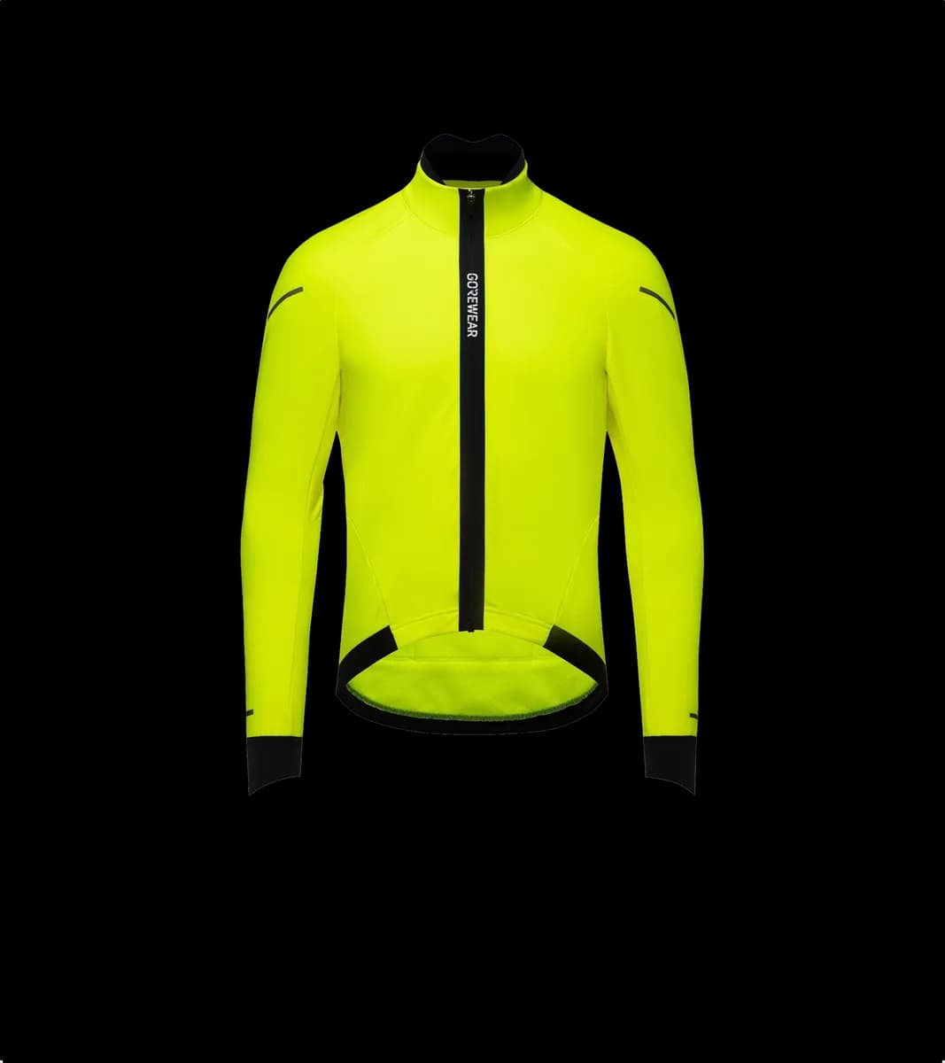 GOREWEAR Spinshift Thermo Jacket