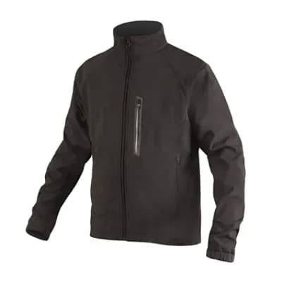 Endura Fusion Jacket