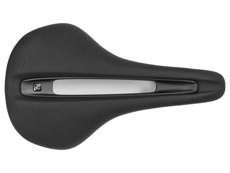 Bontrager Verse Pro Bike Saddle