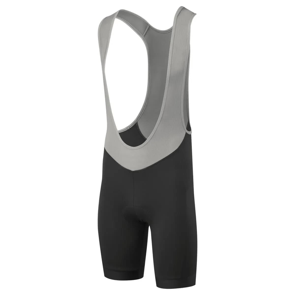 Altura Airstream Bib Shorts