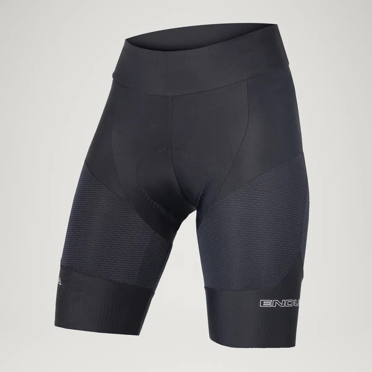 Endura Women's Engineered Padded Liner Shorts - Black