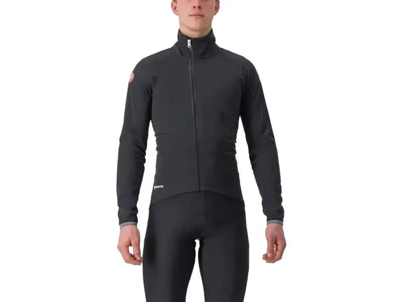 Castelli Gavia Lite Jacket