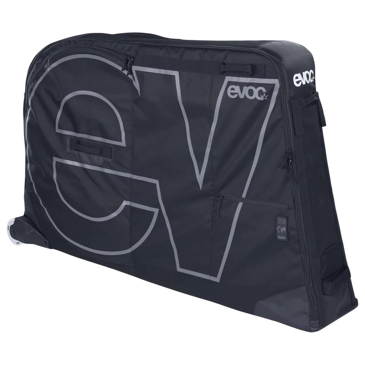 Evoc Bike Travel Bag