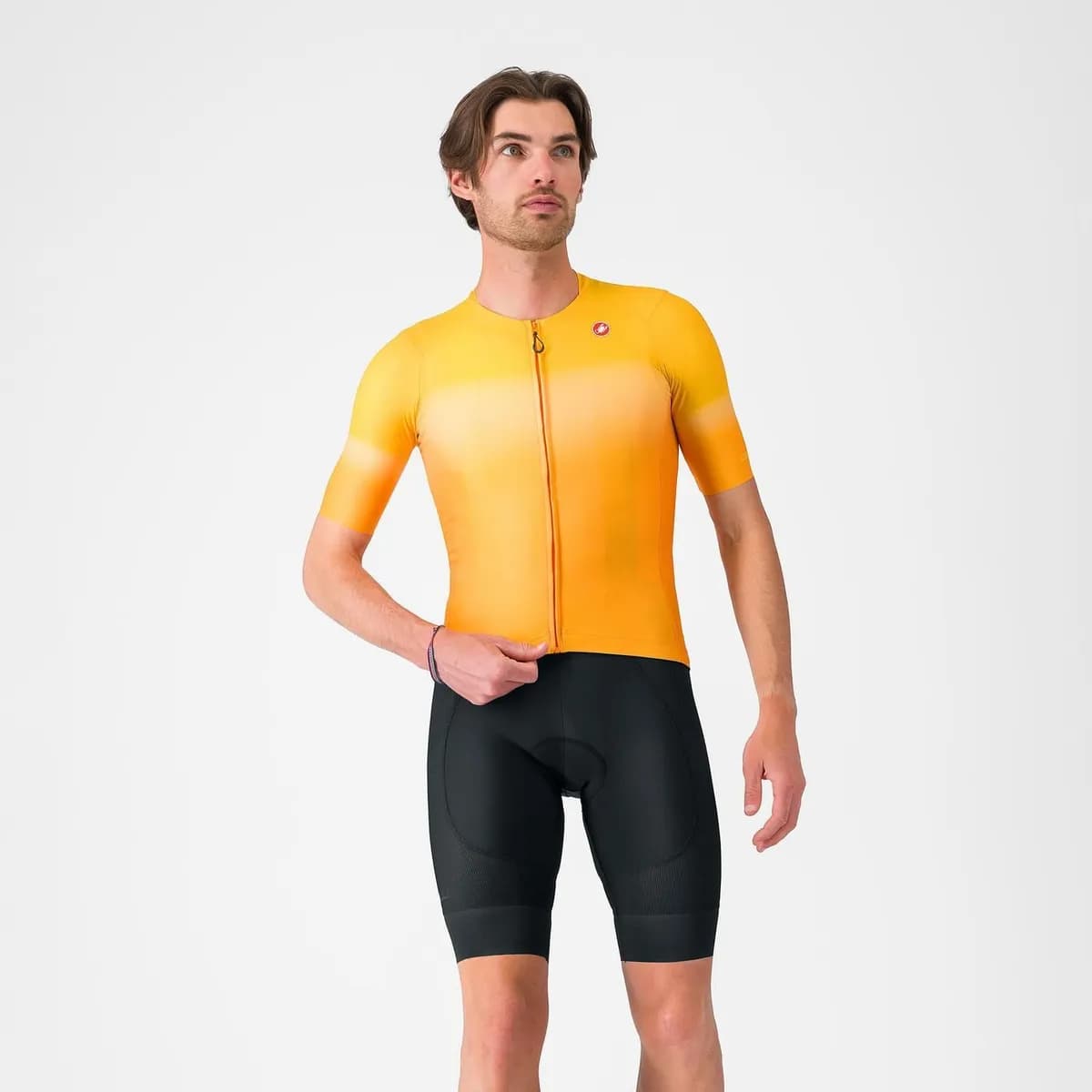 Castelli A/C Bibshort