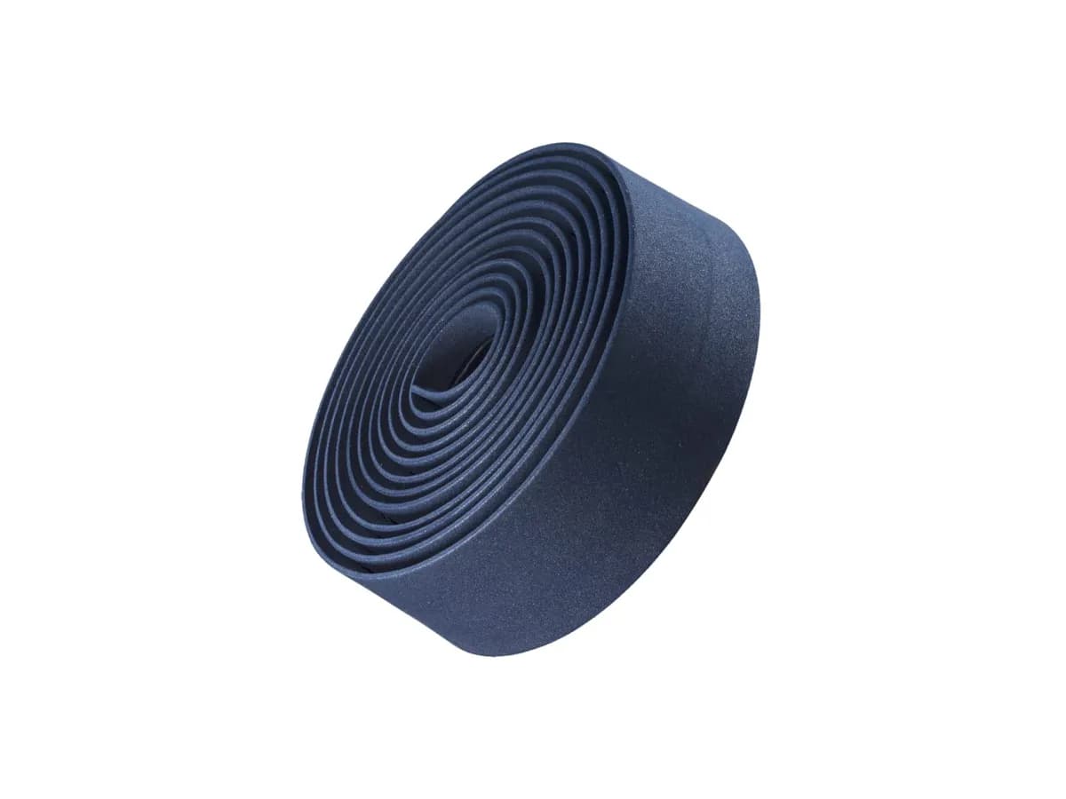 Bontrager Gel Cork Handlebar Tape