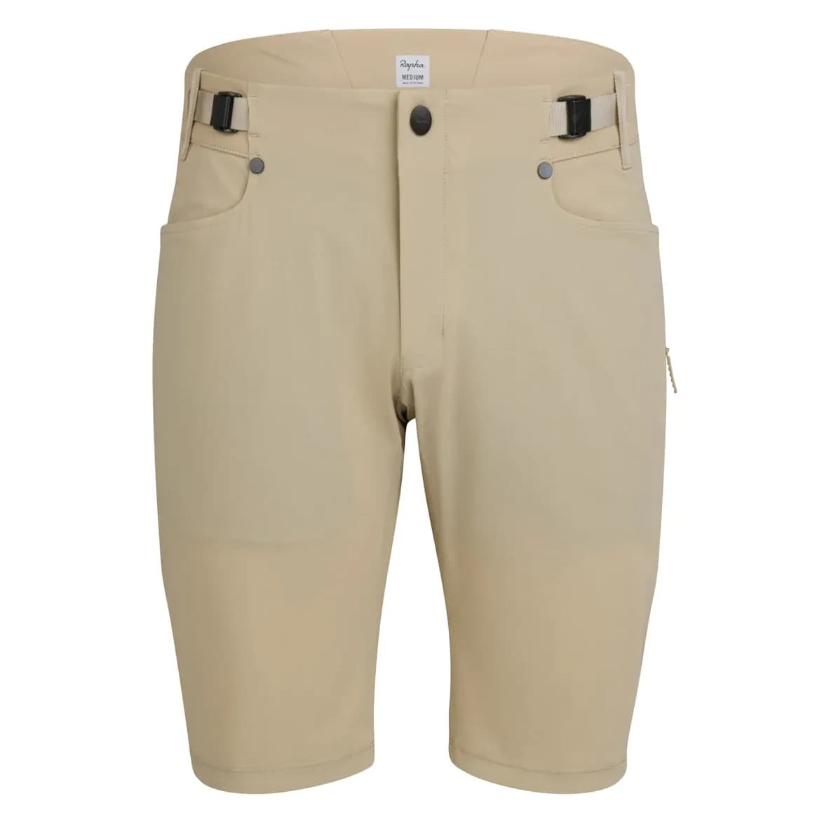 Rapha Men's Trail Lightweight Shorts