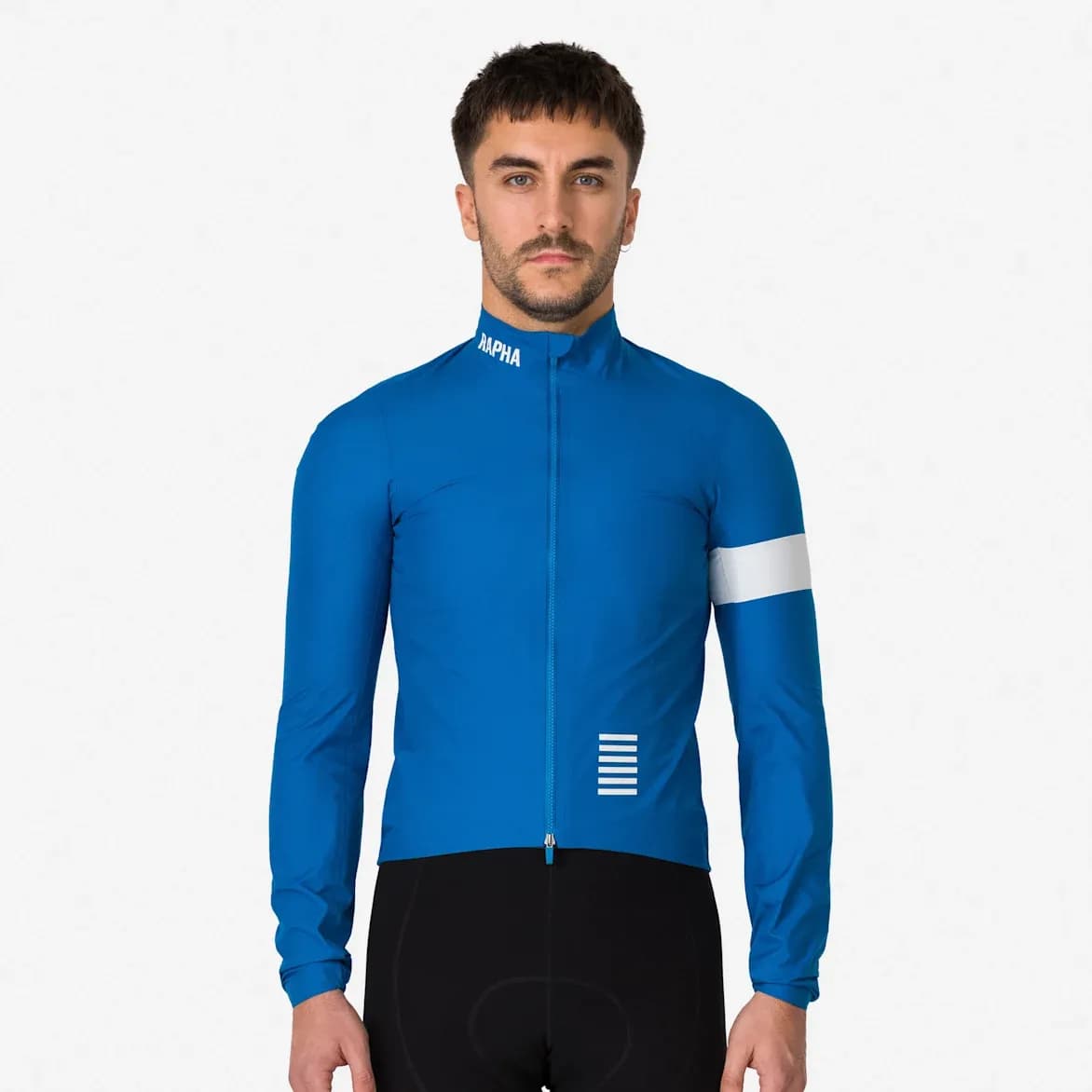 Rapha Men's Pro Team GORE-TEX Rain Jacket