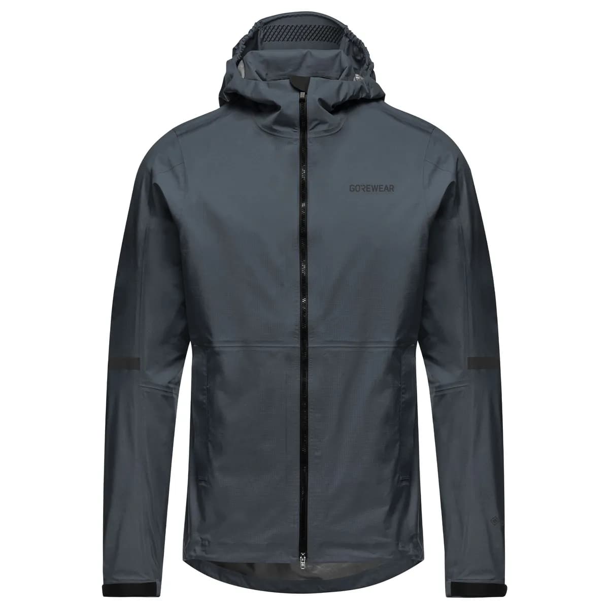 Gorewear Lupra GTX 2.0 Hooded Jacket