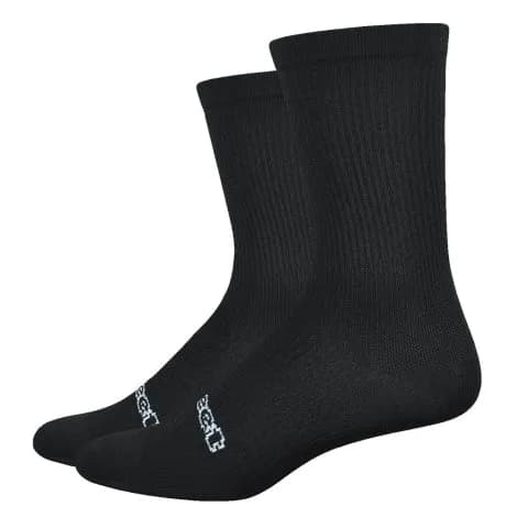 DeFeet Evo Classique 6in Socks