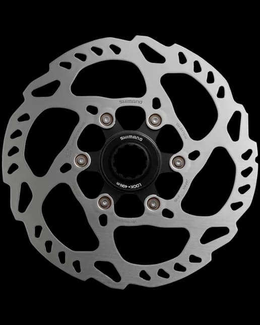 Shimano SM-RT70 Brake Rotor