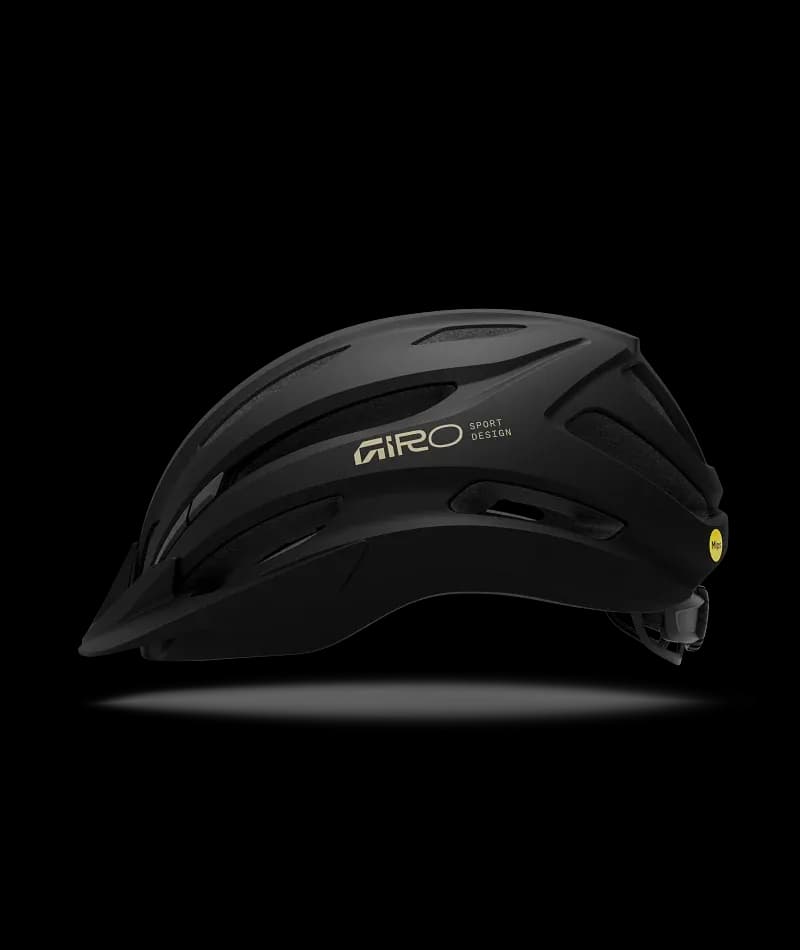 Giro Register Mips II Helmet