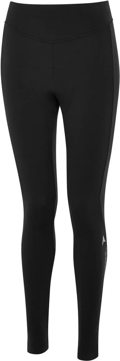 Altura Progel Plus Womens Thermal Tights