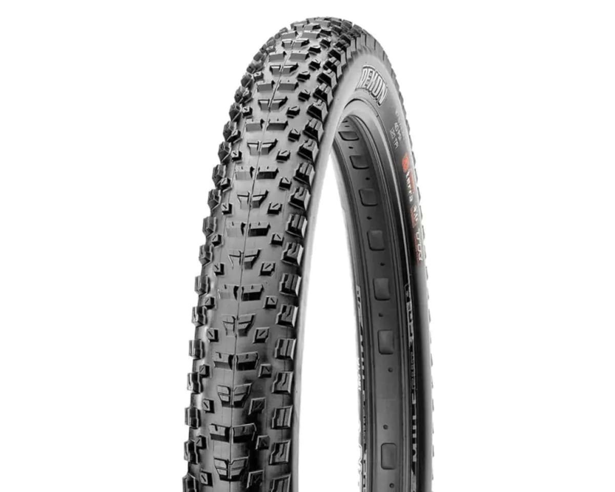 Maxxis Rekon Exo Wired MTB Tyre - 29"