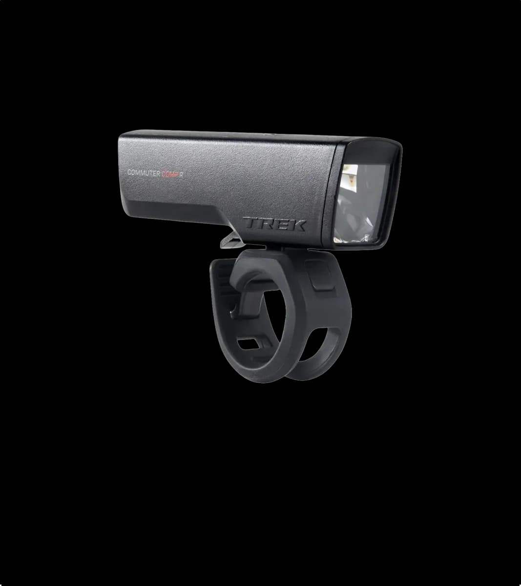 Trek Commuter Comp R Front Light