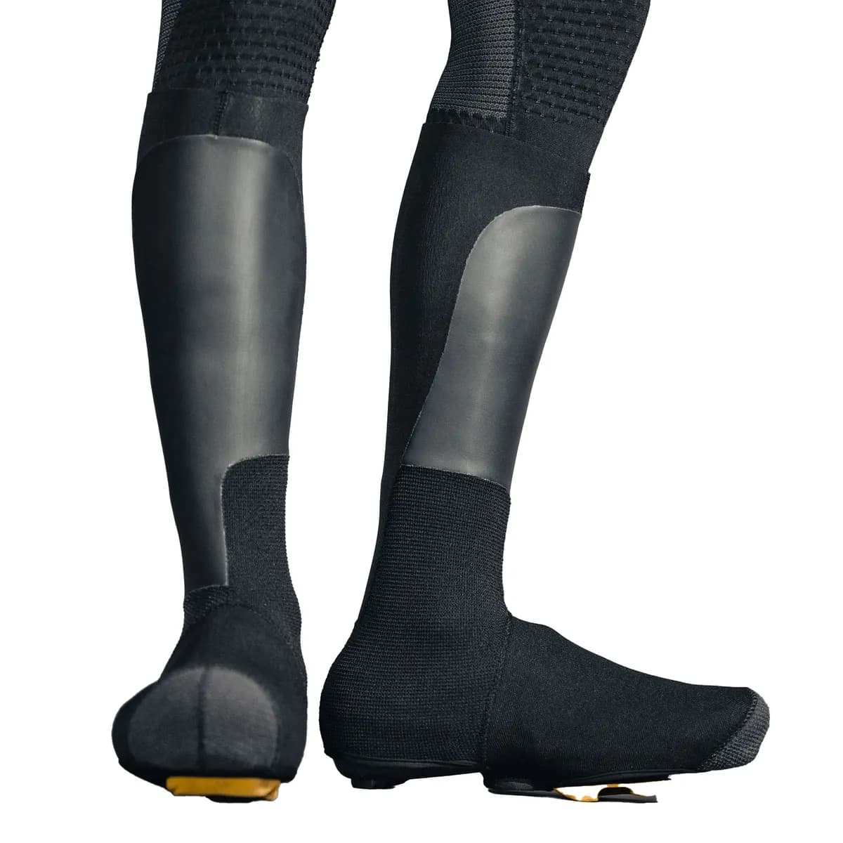 Spatz Pro Stealth Layering Overshoe