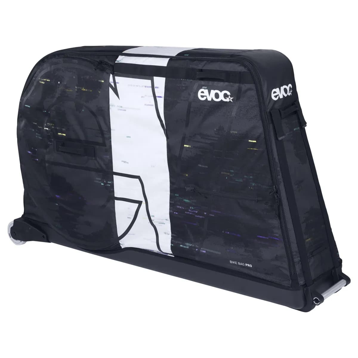 Evoc Bike Travel Bag Pro