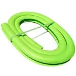 Vittoria Air-Liner Tubeless Insert Extra Large