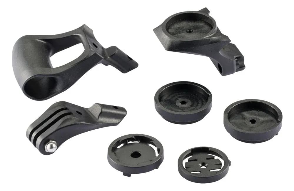 Giant Conduct Disc Brake Adapter Pack