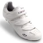 Giro Solara II Women's Road Cycling Shoes