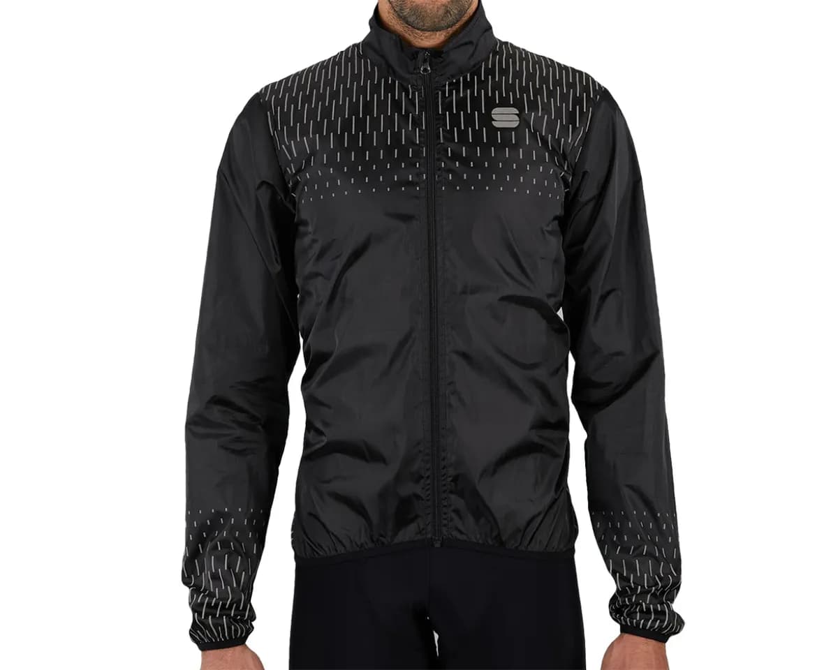 Sportful Reflex Cycling Jacket