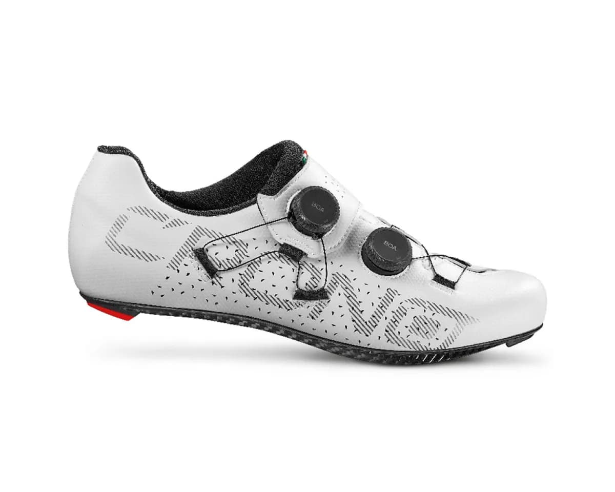 Crono CR1 Carbon Road Shoes