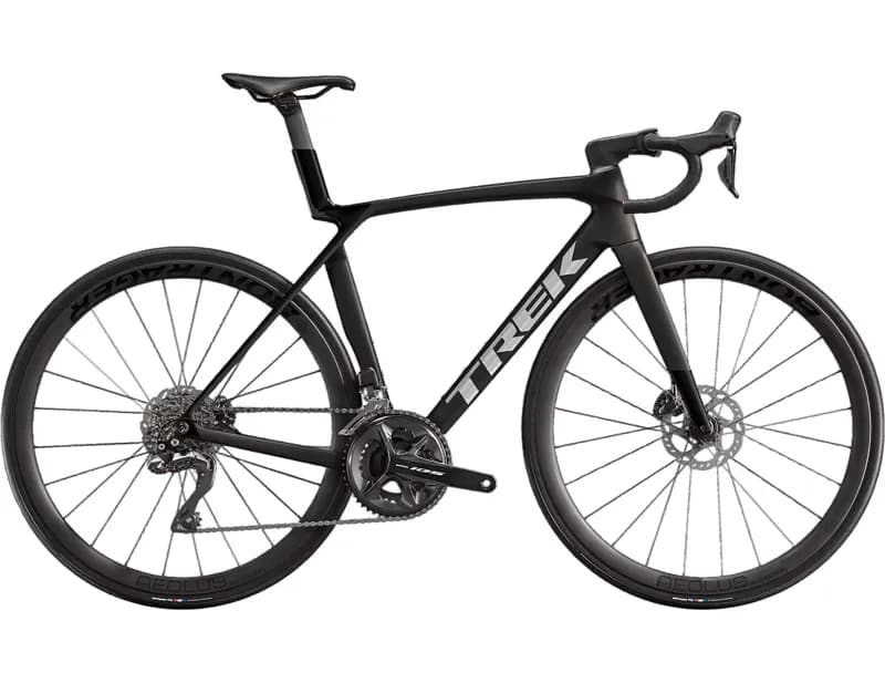 Trek Madone SL 6 Di2 Gen 8 Road Bike 2026