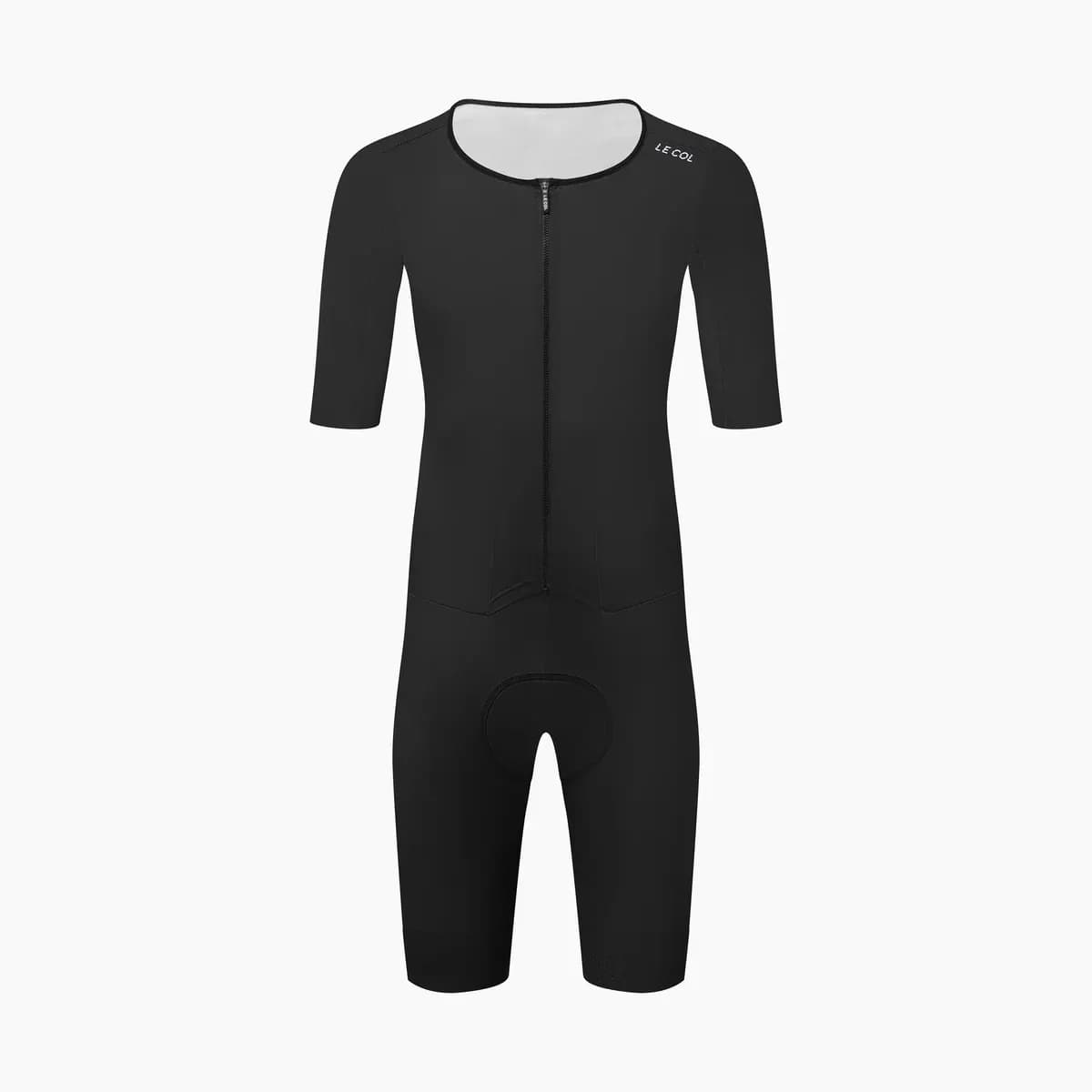 Pro Speedsuit